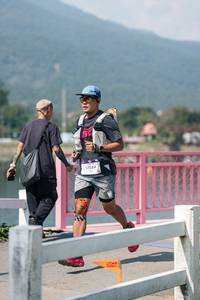 BIB: 
                            <button type="button" onclick="openModal(27249570)" class="btn btn-primary btn-sm float-right btn-popup" data-toggle="modal" data-target=".modal-high-quality">
                        <i class="fas fa-shopping-cart"></i> Add to Cart
                    </button>
                                            <button type="button" onclick="isThisMe(27249570, true)" class="btn btn-success btn-sm float-right btn-popup btn-isme hidden" data-toggle="tooltip" data-placement="bottom" title="นี่คือรูปของคุณใช่ไหม คลิกที่นี่เพื่อเอาเข้าอัลบั้ม">
                        <i class="fas fa-plus"></i> Add to album
                    </button>
                    <button type="button" onclick="isThisMe(27249570, false)" class="btn btn-warning btn-sm float-right btn-popup btn-isnotme hidden">
                        <i class="fas fa-ban"></i> Remove from album
                    </button>